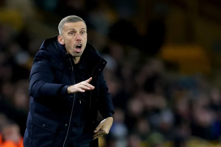 "Strasburg" "Chelsea" ga o'tishga yaqin bo'lgan Rosenorning o'rnini topdi