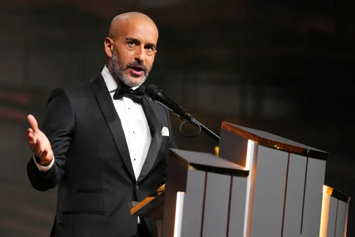 UFC sharhlovchisi: Tsarukyan ligada adolatsiz munosabatda bo'ldi. U dunyodagi eng yaxshi engil vaznli