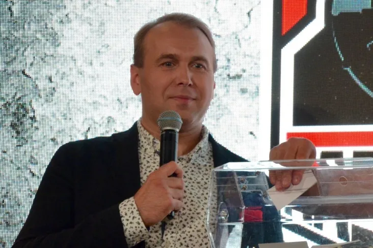 "Mars tubsizligiga sho'ng'ish". Qozon Amorimning "MU"dan bo'shatilishiga munosabat bildirdi