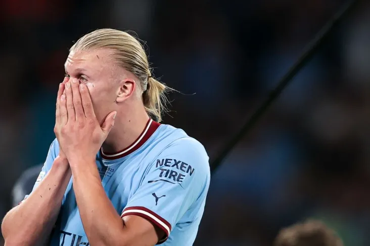 Futbol bo'yicha 2025/2026 yilgi Angliya chempionatining 21-tur o'yinlari jadvali