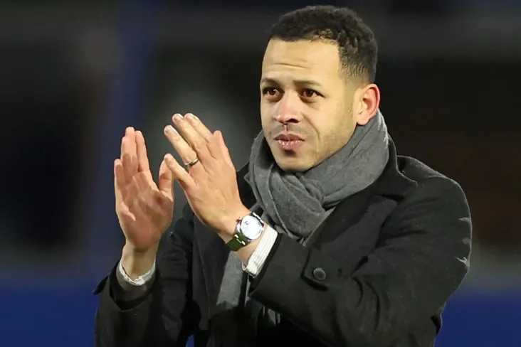 "Strasburg" dagi Quyosh nuri so'nggi 85 yil ichida eng yaxshi ko'rsatkichga ega edi