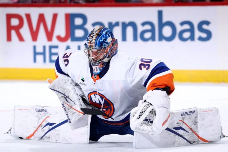 Sorokinning "Aylenders" dagi rekord "suxari", Medvedevning ishonchli g'alabasi. Ertalab asosiy narsa