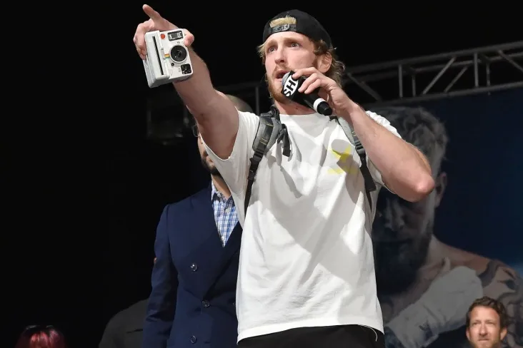 Logan Pol dunyodagi eng qimmat va noyob Pokémon kartasini kim oshdi savdosiga qo'ydi