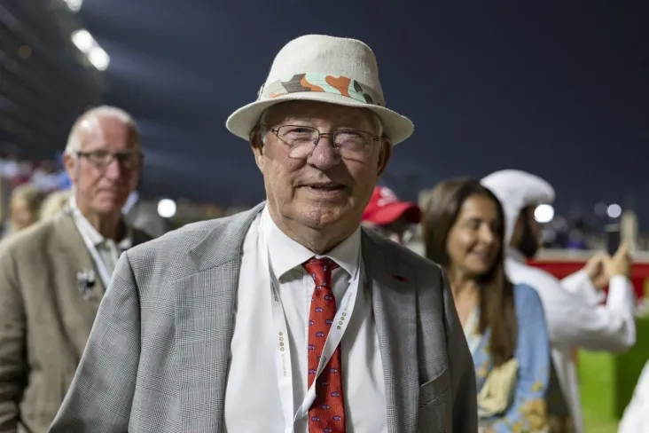 Darren Fletcher barakani olish uchun Aleks Fergyuson bilan gaplashganini aytdi