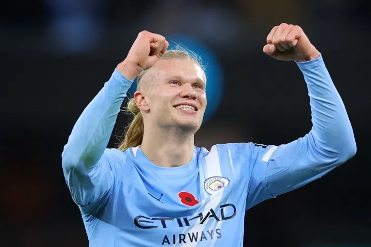 Xoland"Dog'istonda ikki - uch yil" memiga munosabat bildirdi