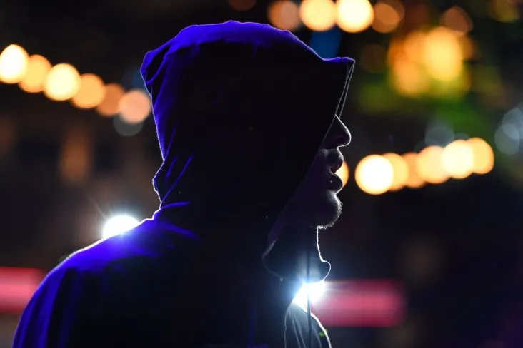 Mahachev o'z jamoasining kurash bo'yicha turnirdagi natijasi haqida fikr bildirdi