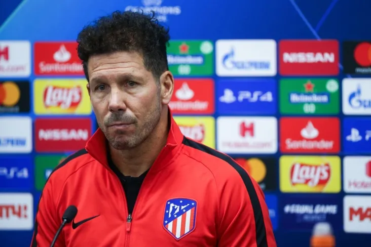 "Atletiko" - "Real": Ispaniya Superkubogida o'yin oldidan jamoalarning so'nggi beshta yuzma-yuz uchrashuvi