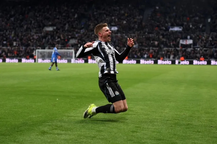 Video: Xarvi Barns 90+12-daqiqada APLda eng so'nggi g'alaba golini urdi