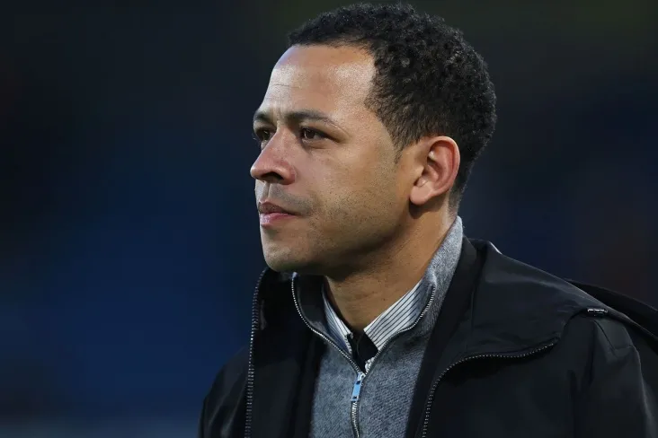 "Chelsi" Liam Rosenorning murabbiylar shtabiga kim kirishini e'lon qildi