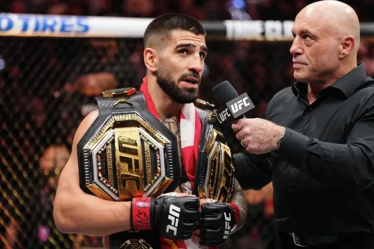 Iliya Topuriya qizini Ispaniyadan olib chiqish masalasida sobiq xotinining birinchi sudida g'olib chiqdi