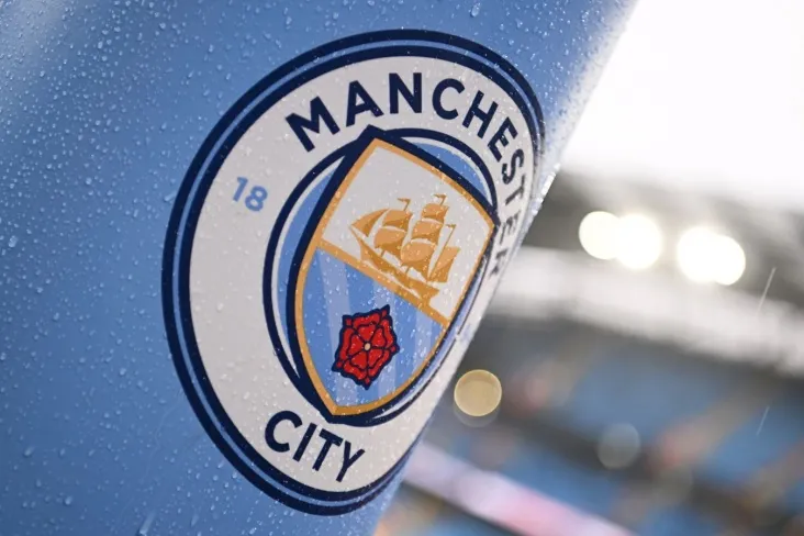 "Manchester Siti "yozda"Zenit" ni imzolashga uringan braziliyalik futbolchi transferiga yaqin