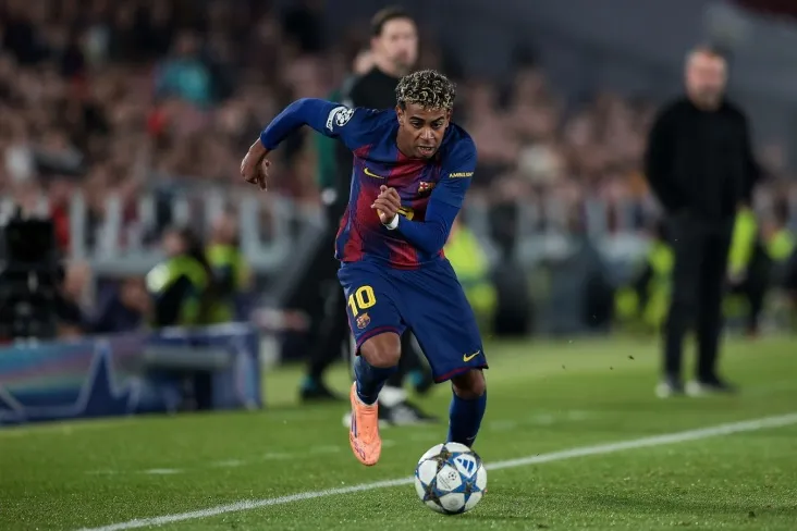 "Barselona" - "Real": Ispaniya Superkubogi: soat nechada boshlanadi, translyatsiyani qayerda tomosha qilish kerak