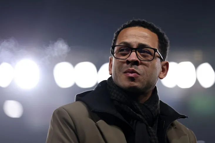 Liam Rosenor " Chelsi "ning Angliya Kubogidagi Charlton ustidan qozongan g'alabasi haqida fikr bildirdi