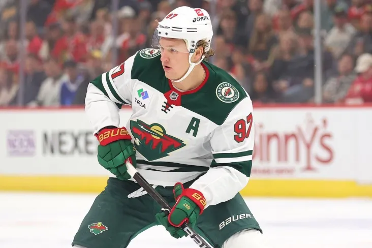 Kaprizovning tarixiy yutug'i, Malininning AQShdagi hukmron g'alabasi. Ertalab asosiy narsa