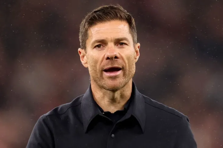 Ispaniyalik jurnalist "Real" va Alonso rozilik asosida ajrashganligi haqidagi ma'lumotni rad etdi