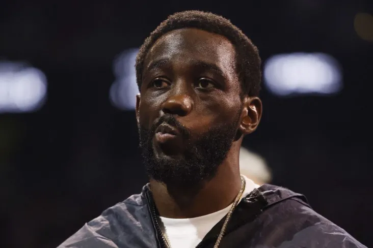 The ESPN boksda 2025 yilni yakunlab, eng yaxshi bokschi, eng yaxshi jang va nokaut nomini oldi