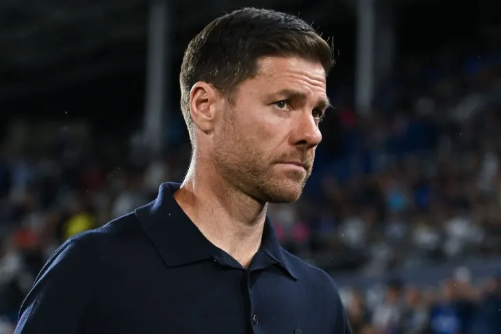 "Men bolalar bog'chasiga murabbiylik qilish uchun kelganimni bilmasdim!"Alonso" Real " futbolchilariga mashg'ulotlarda