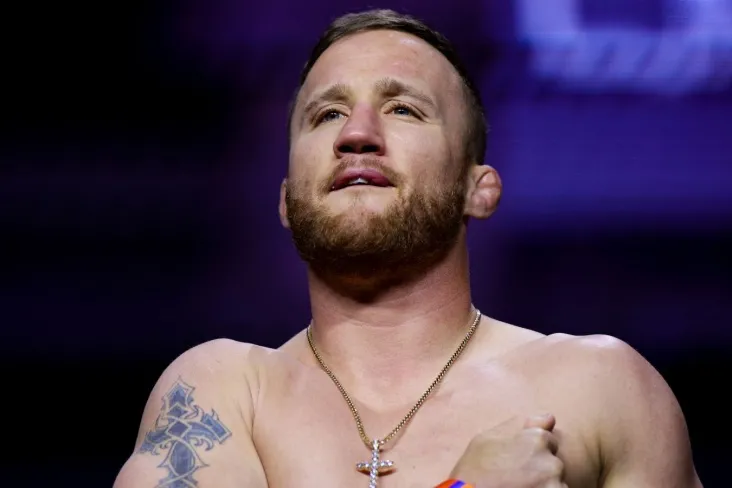 "Hissiy mavjudotlar". Get — murabbiyining mumkin bo'lgan martaba tugashi haqidagi so'zlari haqida