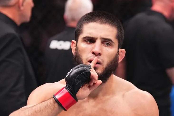 "Maxachkala" Dinamosida yordamchilar kerak." Mahachev - Alonsoni"Real" dan bo'shatish to'g'risida