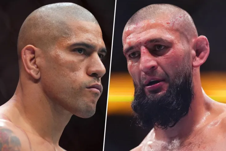 Ramazan Emeyev Chimayevning Pereyra bilan jangdagi imkoniyatlarini baholadi