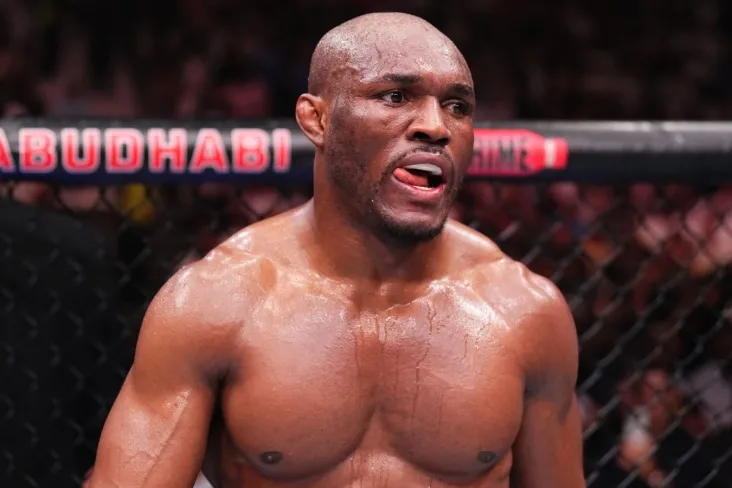 Usmon avtohalokatdan keyin e'lon qilingan video uchun Joshuadan uzr so'radi