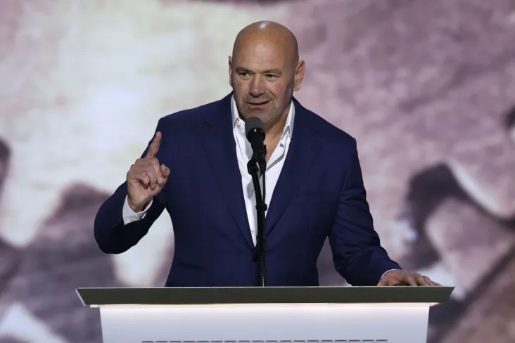 Uaytning ta'kidlashicha, tsarukyanning titul imkoniyatiga ega bo'lgan holati Muhammadga o'xshamaydi