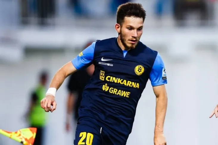 "Villarreal" ning sobiq o'yinchisi Iosifov: Ispaniya Batrakovga mos keladi, ammo siz tayyor bo'lishingiz kerak