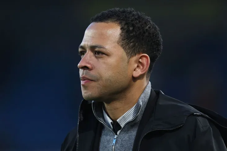 Rosenor "Chelsi" futbolchilarini qo'llarini yuvishga va Lego quruvchisini yig'ishga majbur qiladi-Daily Mail