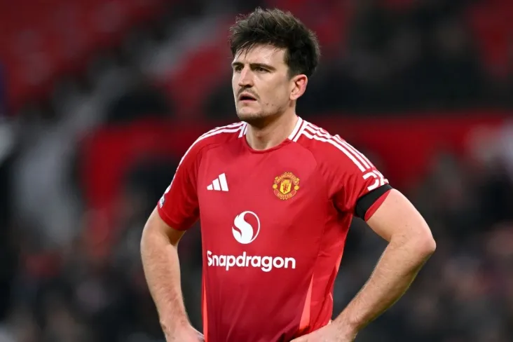 Maykl Karrik Garri Maguayrning sotilishiga qarshi-Quyosh