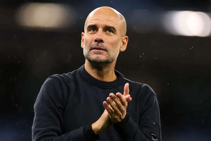 Futbol bo'yicha Angliya chempionatining 22-tur o'yinlari jadvali-2025/2026