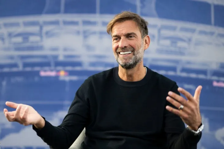 Klopp klubni boshqarsa, "Real" da qaysi futbolchilarni ko'rishni xohlashi ma'lum bo'ldi