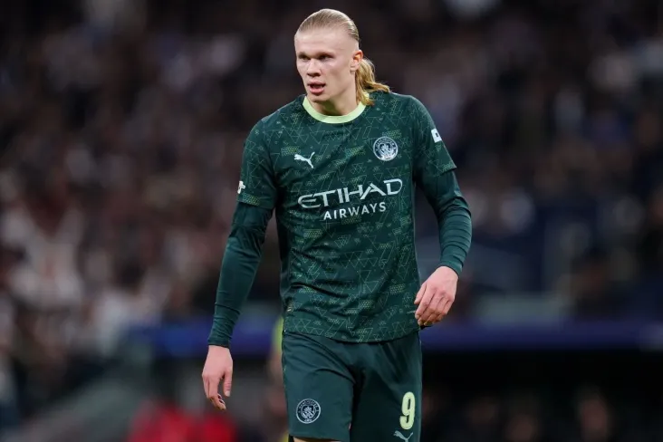 "MU" - "man Siti": APL-2025/2026 22-tur uchrashuvining onlayn translyatsiyasi soat 15: 30 da boshlanadi