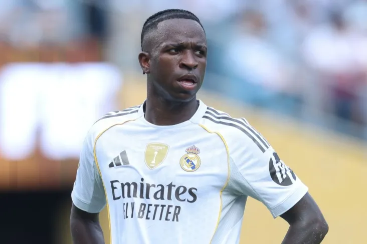 "Real" - "Levante": la liganing 20-tur o'yinining onlayn translyatsiyasi-2025/2026 soat 16: 00 da boshlanadi