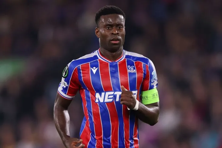 "Men har doim og'zimni yopganman, lekin hozir qila olmayman." Glasner-Gehaning "man Siti" ga sotilishi haqida