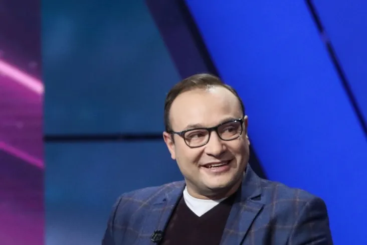 Genich - "Real Sossedad" ning "Barselona" bilan uchrashuvi haqida: "chiroyli" vaqt