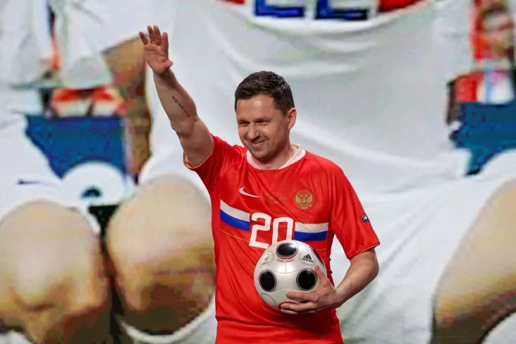 Semshov"Real Sossedad" ga qarshi o'yinda "Barselona" ning mag'lubiyatining sabablarini aytib o'tdi