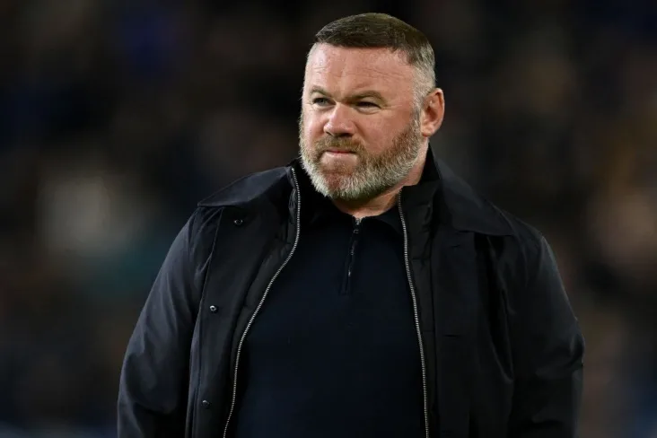 "Kerrik" Manchester Yunayted " ning DNKsini biladi. Runi - "iblislar" ning "Manchester Siti" ustidan qozongan g'alabasi haqida