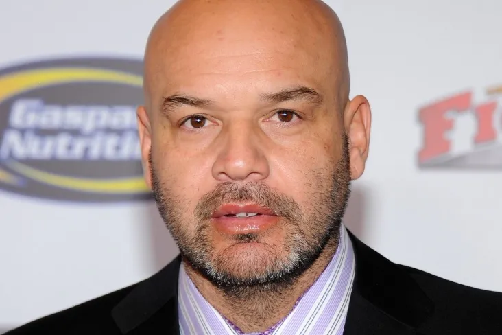 Pereyraning menejeri UFCNI Volkovga og'ir vazn toifasida vaqtinchalik unvon uchun gan bilan jang qilishga chaqirdi