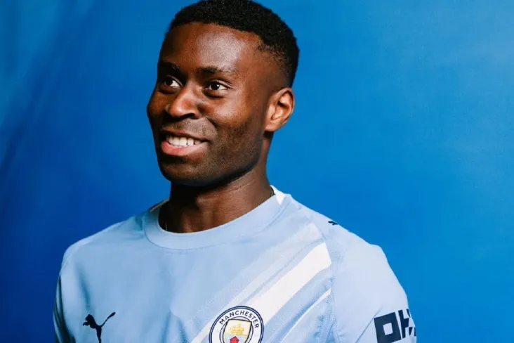 Mark Gehey Manchester Siti transfer keyin Crystal Palace muxlislarini murojaat