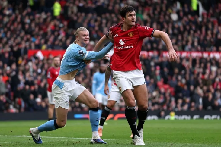 Futbol bo'yicha 2025/2026 yilgi Angliya chempionatining 22-tur o'yinlari natijalari