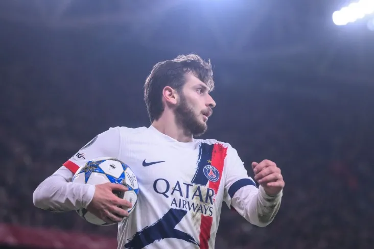 Sporting PSJ: Chempionlar Ligasi o'yini qachon boshlanadi, translyatsiyani qayerda tomosha qilish kerak