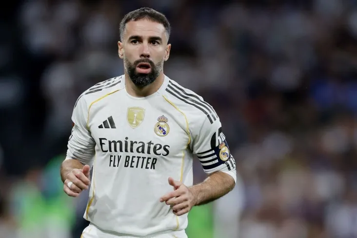 Karvaxal Lionel Messi va Krishtianu Ronaldu o'rtasidagi farqni tushuntirdi