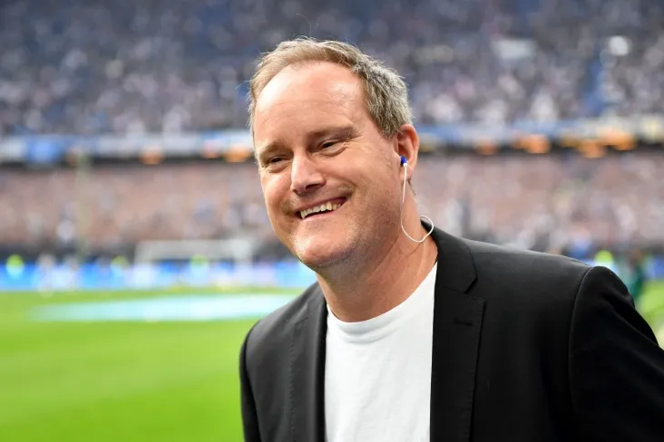 Germaniya AQShning Grenlandiyadagi pozitsiyasi tufayli 2026 yilgi jahon chempionatini boykot qilishga chaqirdi