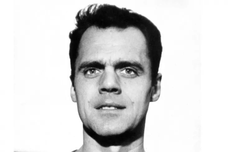 "Barselona" sobiq futbolchi va klub murabbiyi Myullerning o'limi haqida xabar berdi