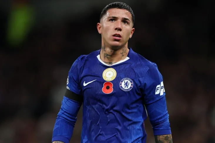 "Chelsi" - "pafos": Chempionlar Ligasi o'yini qachon boshlanadi, translyatsiyani qayerda tomosha qilish kerak