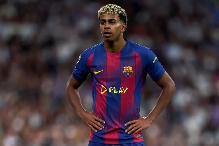 Slaviya Barselona: Chempionlar Ligasi o'yinining onlayn translyatsiyasi Moskva vaqti bilan soat 23: 00 da boshlanadi