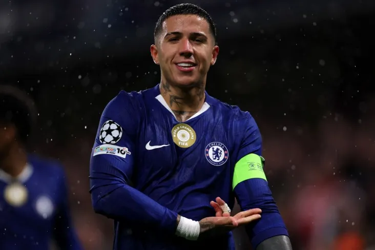 "Chelsi" ning uchta asosiy o'yinchisi shartnomalarni yaxshilangan shartlar asosida uzaytirmoqchi — BBC