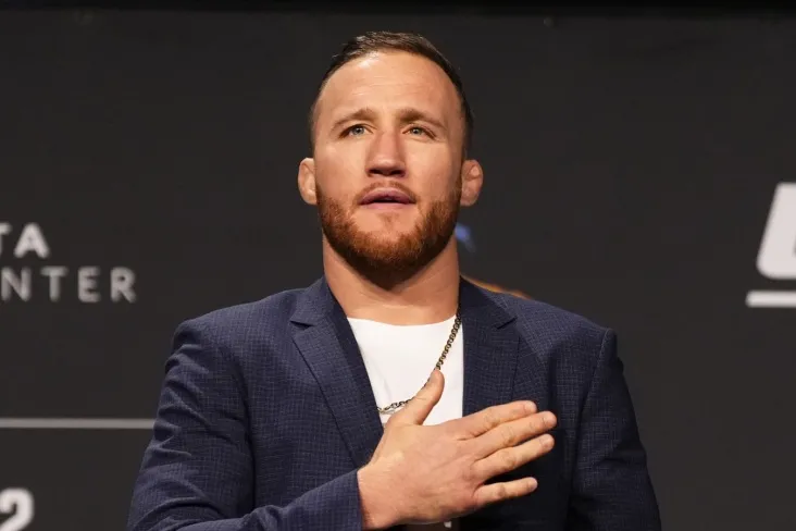 UFC 324: turnirni qayerda tomosha qilish kerak, qaysi kanalda