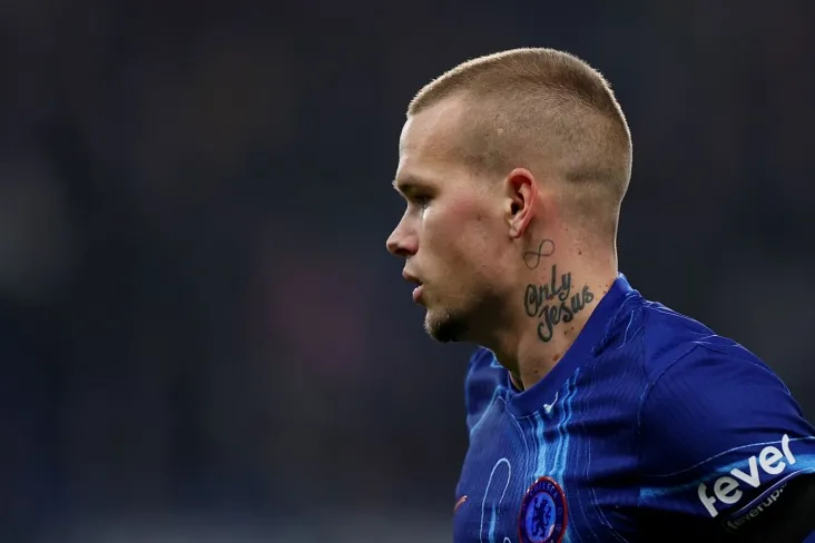 Mixail Mudrikning doping ishi bo'yicha muhim ma'lumotlar paydo bo'ldi