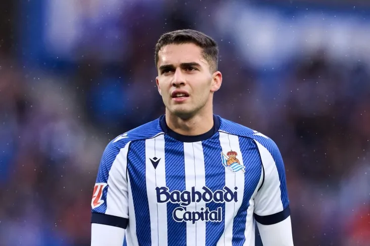 Yuriy Semin:" Real Sossedad " da Zaxaryanga ajoyib munosabat bor-ketish uchun hech qanday sabab ko'rmayapman